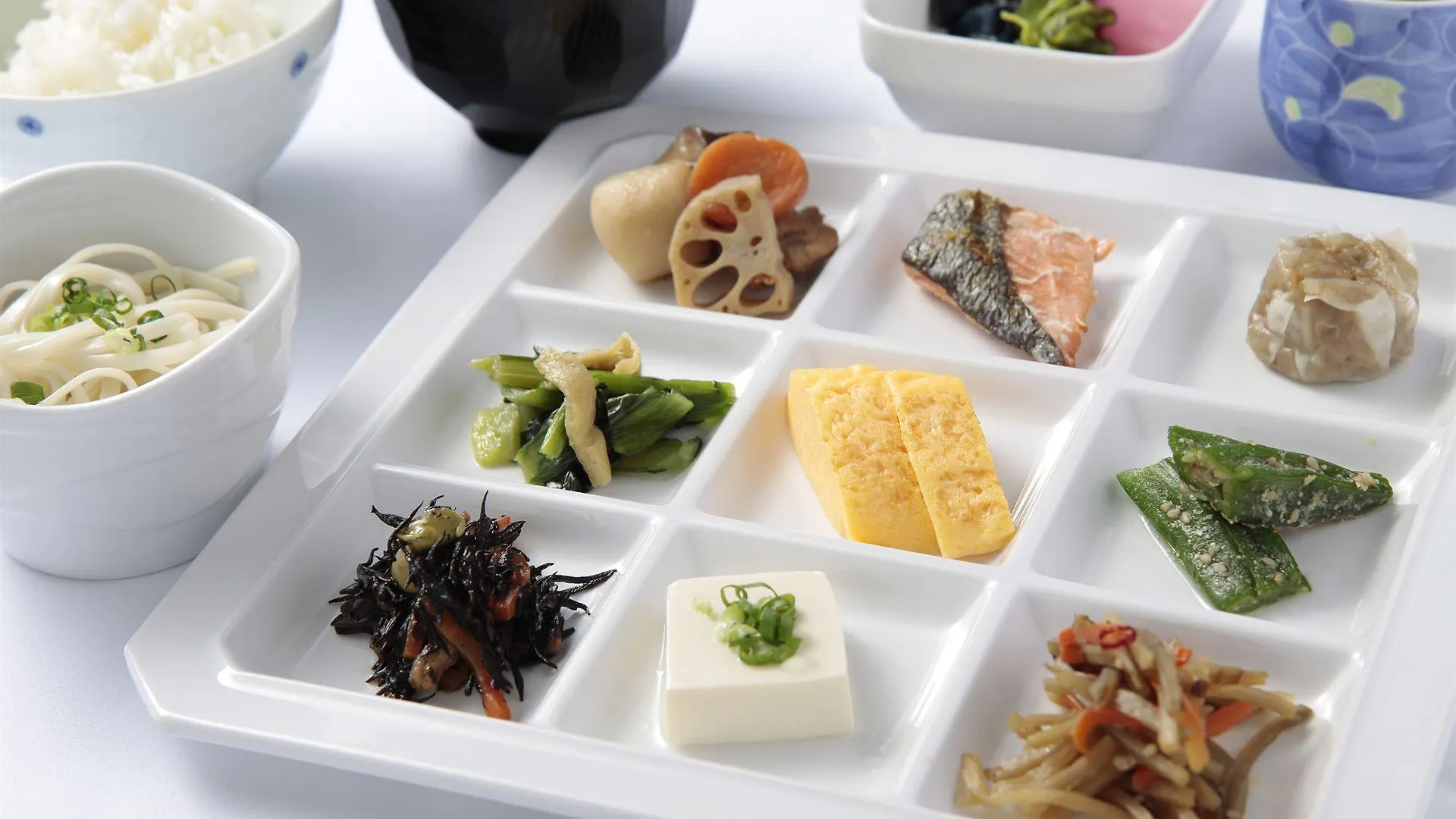 Chisun Hotel Kamata Prefektura Tokio