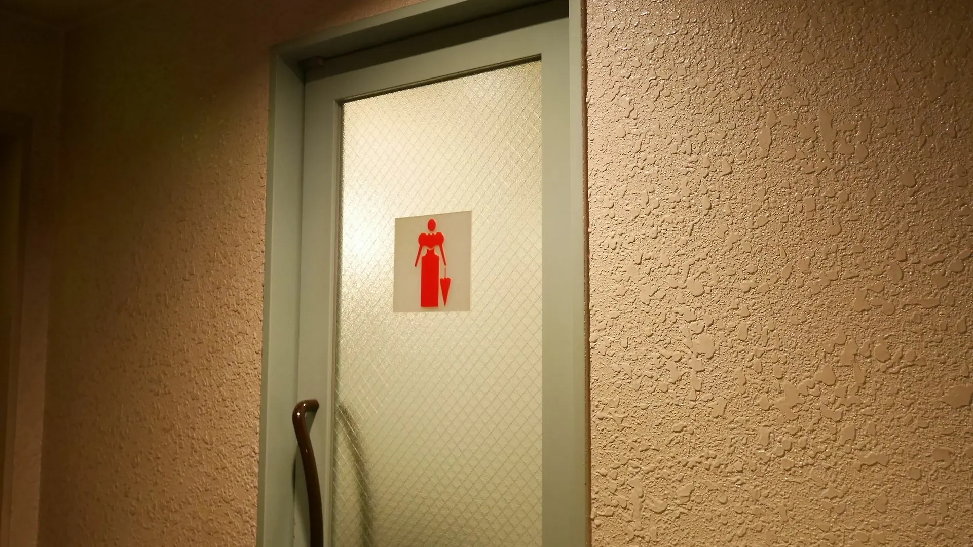 Chisun Hotel Kamata Prefektura Tokio Japonsko