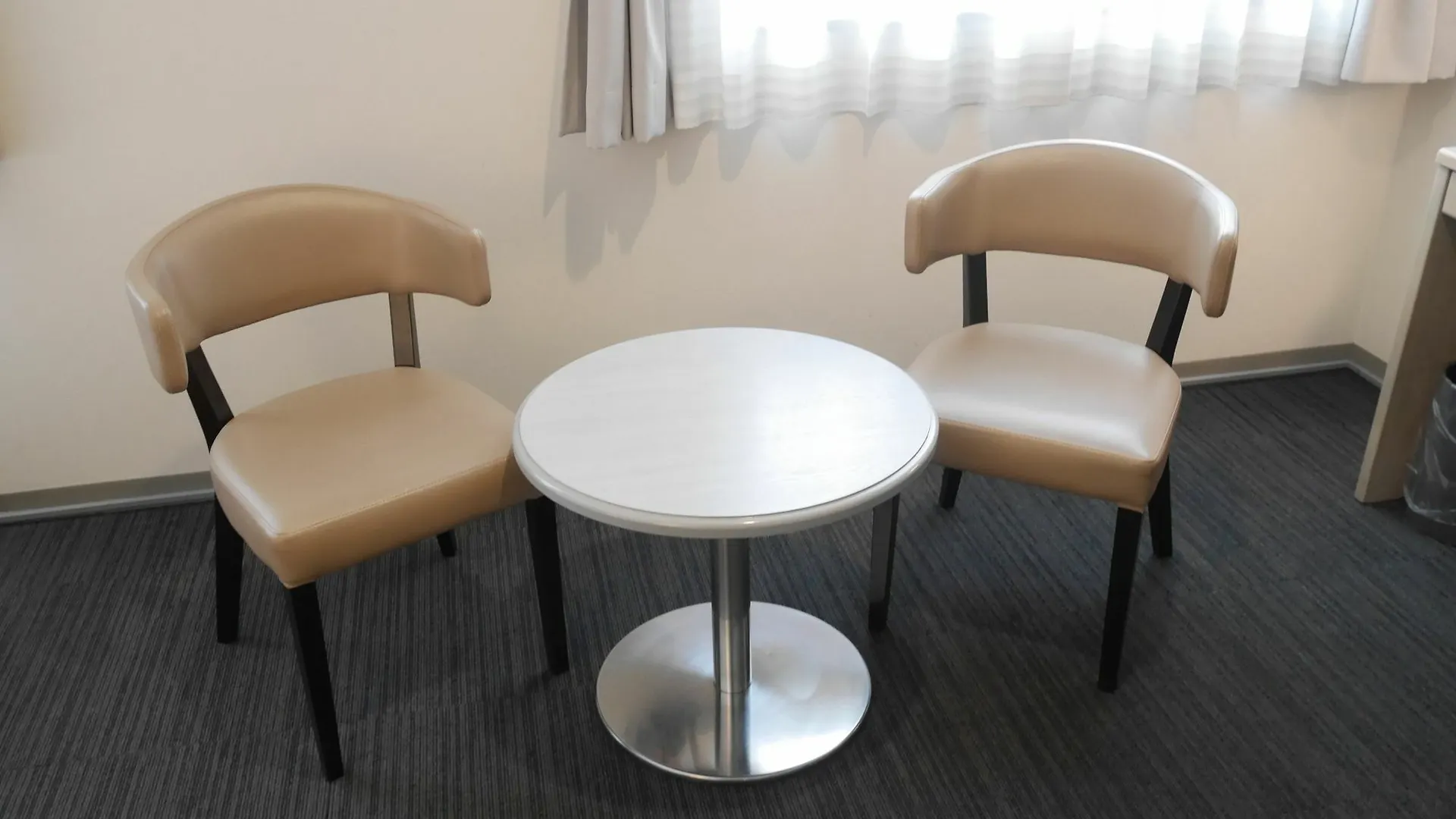 Chisun Hotel Kamata Prefektura Tokio