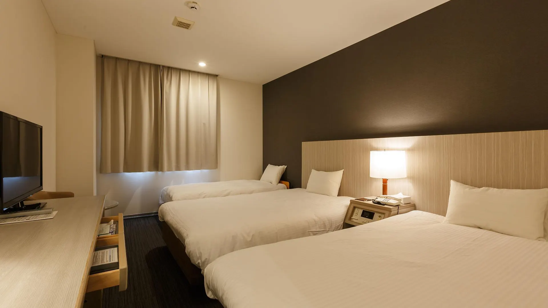 Chisun Hotel Kamata Tokyo