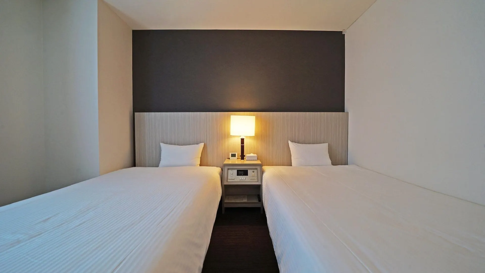 Chisun Hotel Kamata Tokyo