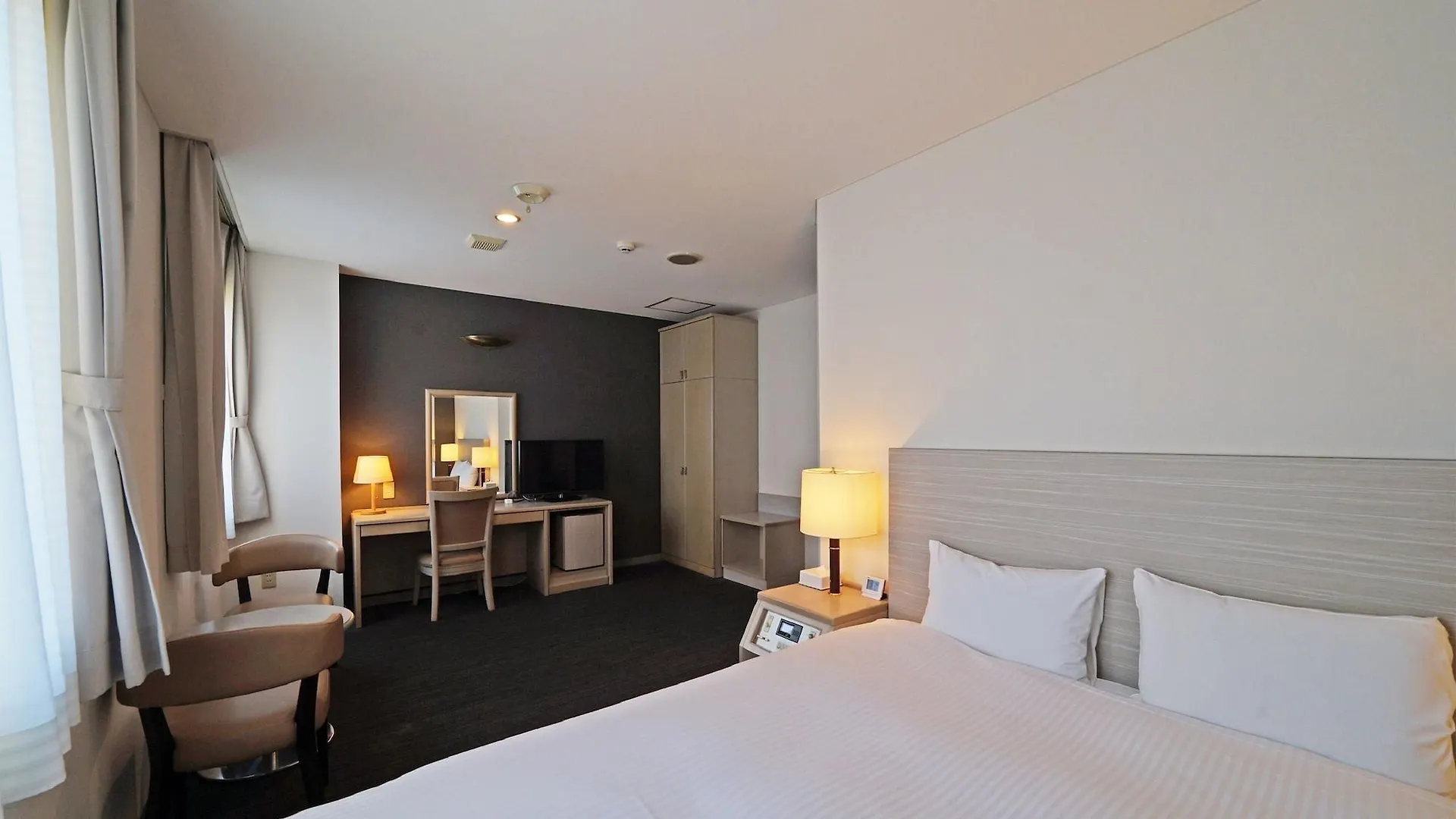 Chisun Hotel Kamata Tokyo