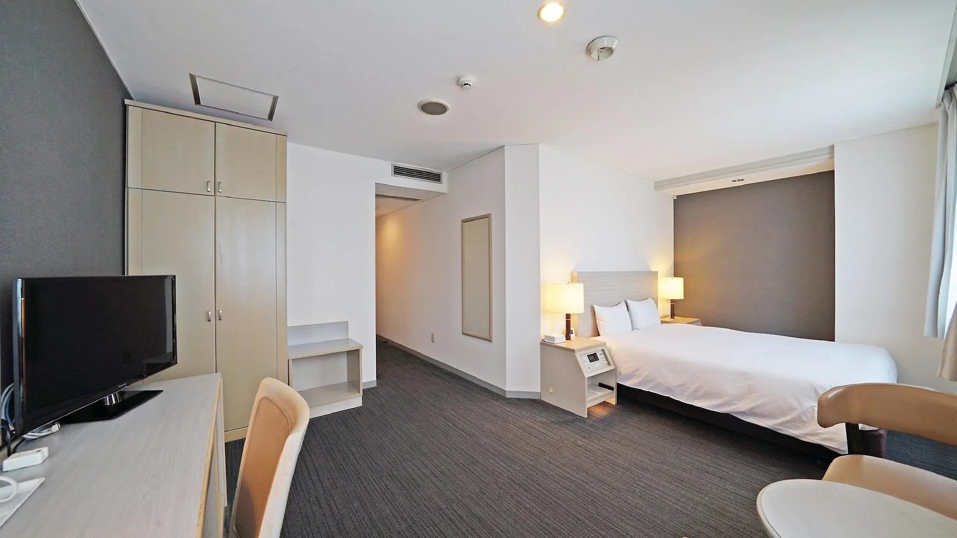 Chisun Hotel Kamata Tokyo