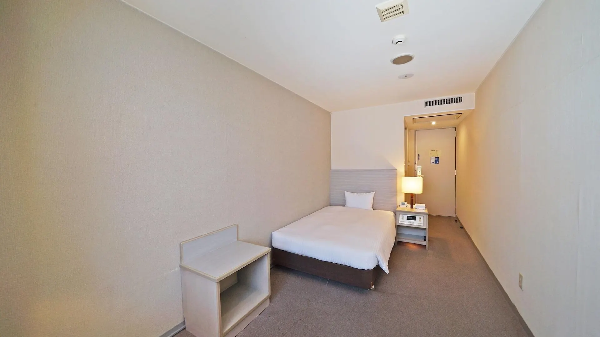 Chisun Hotel Kamata Tokyo Japan