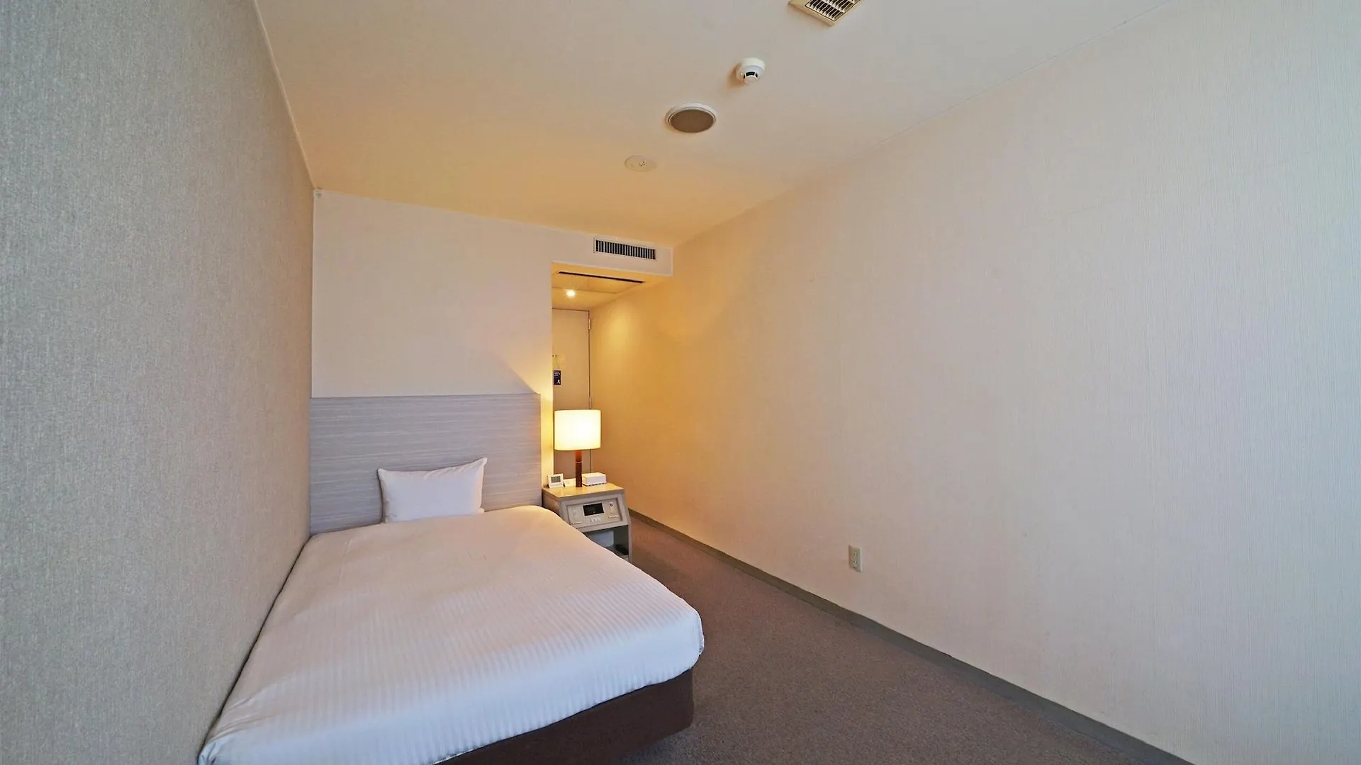 Chisun Hotel Kamata Tokyo