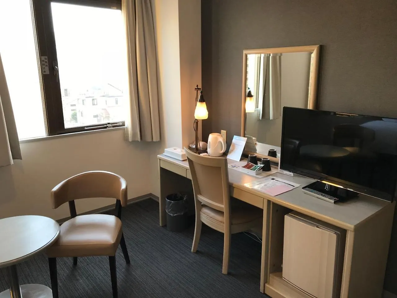 Chisun Hotel Kamata Tokyo