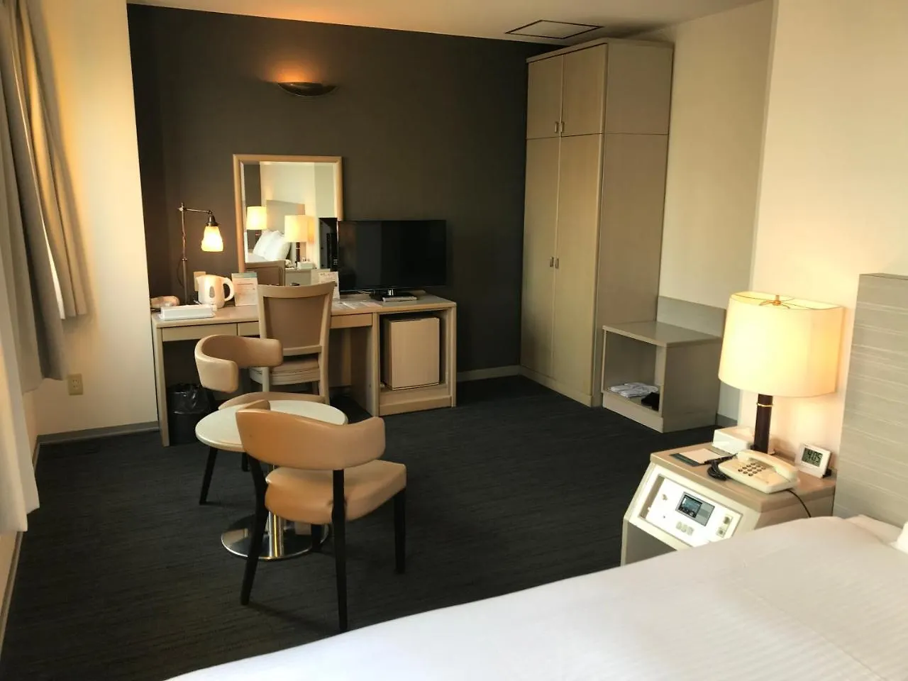Chisun Hotel Kamata Tokyo