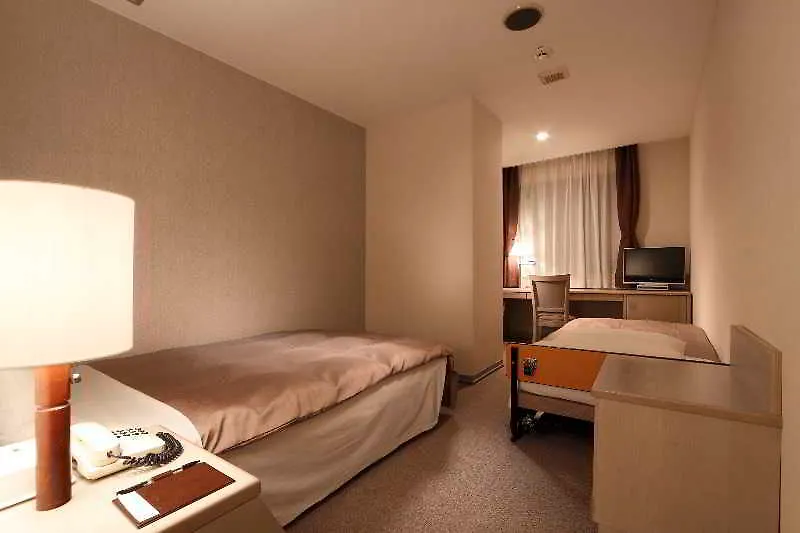 Chisun Hotel Kamata Tokyo