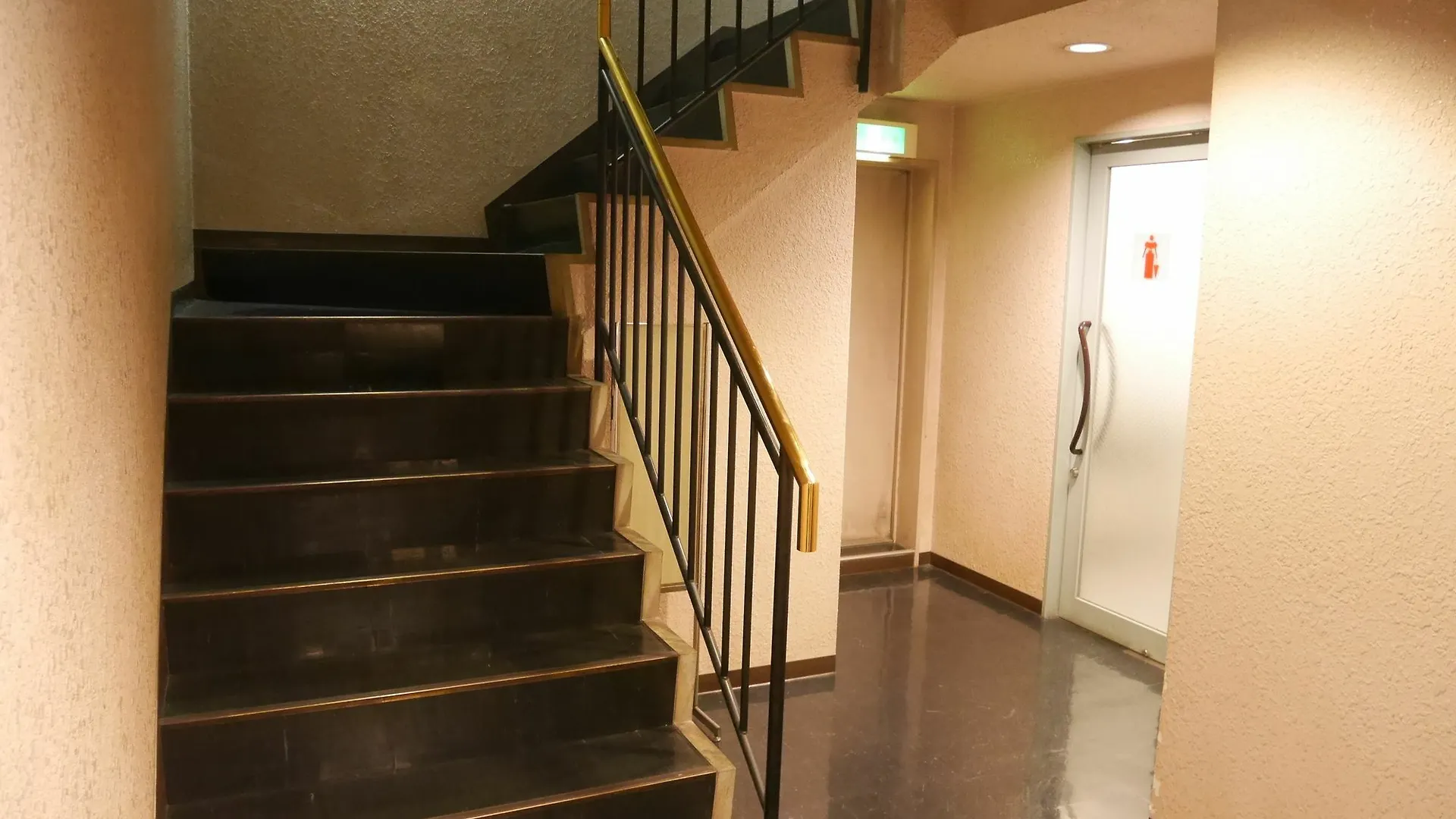 Chisun Hotel Kamata Tokyo 3*,  Japan