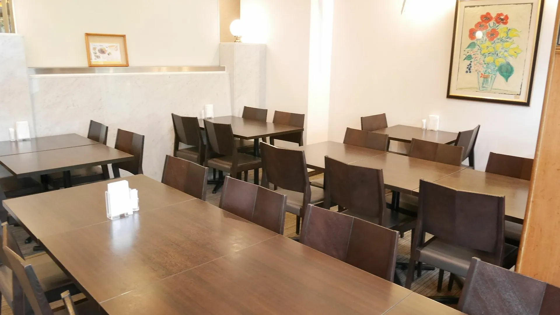 Chisun Hotel Kamata Tokyo 3*,  Japan