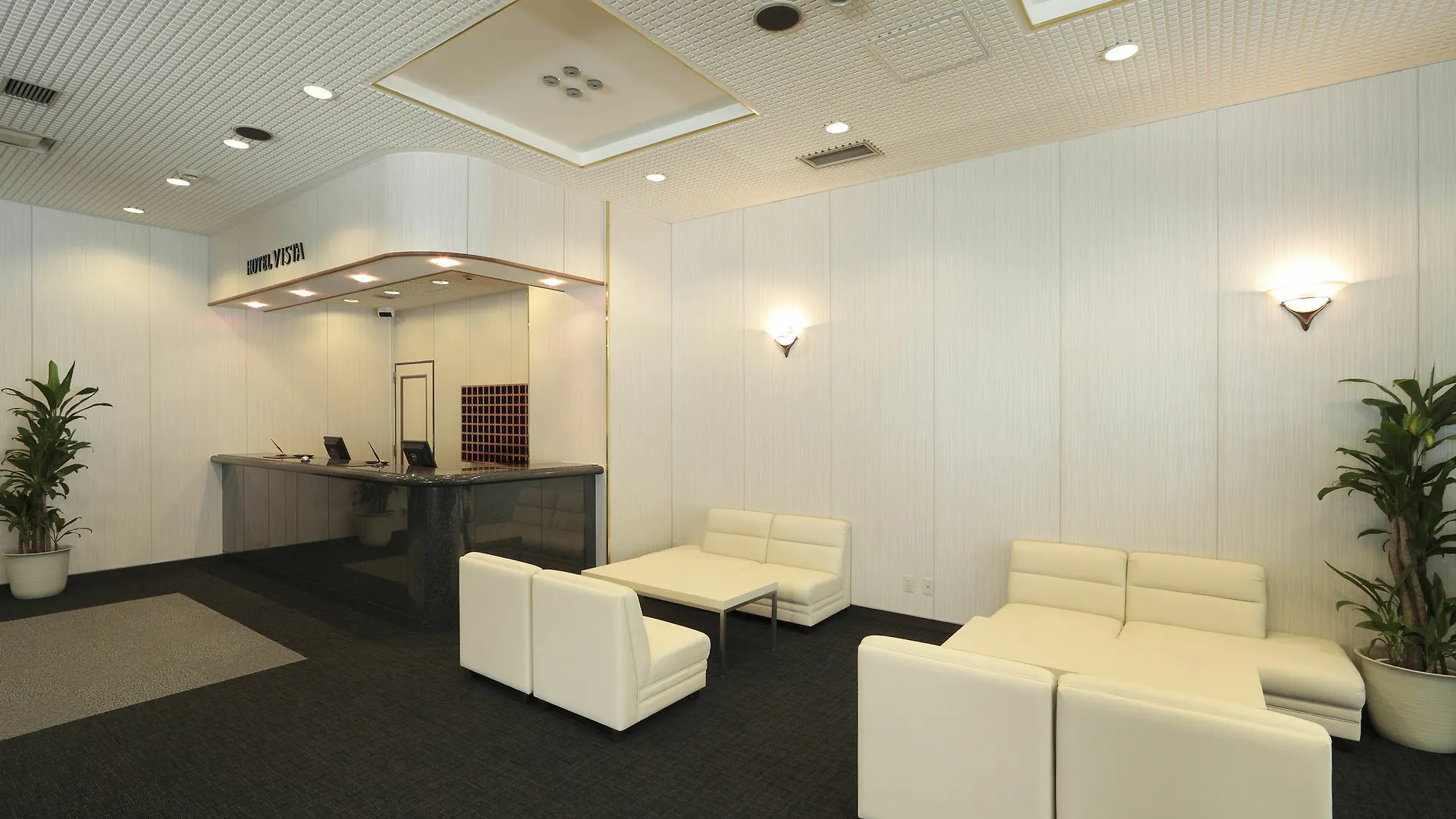 Chisun Hotel Kamata Tokyo