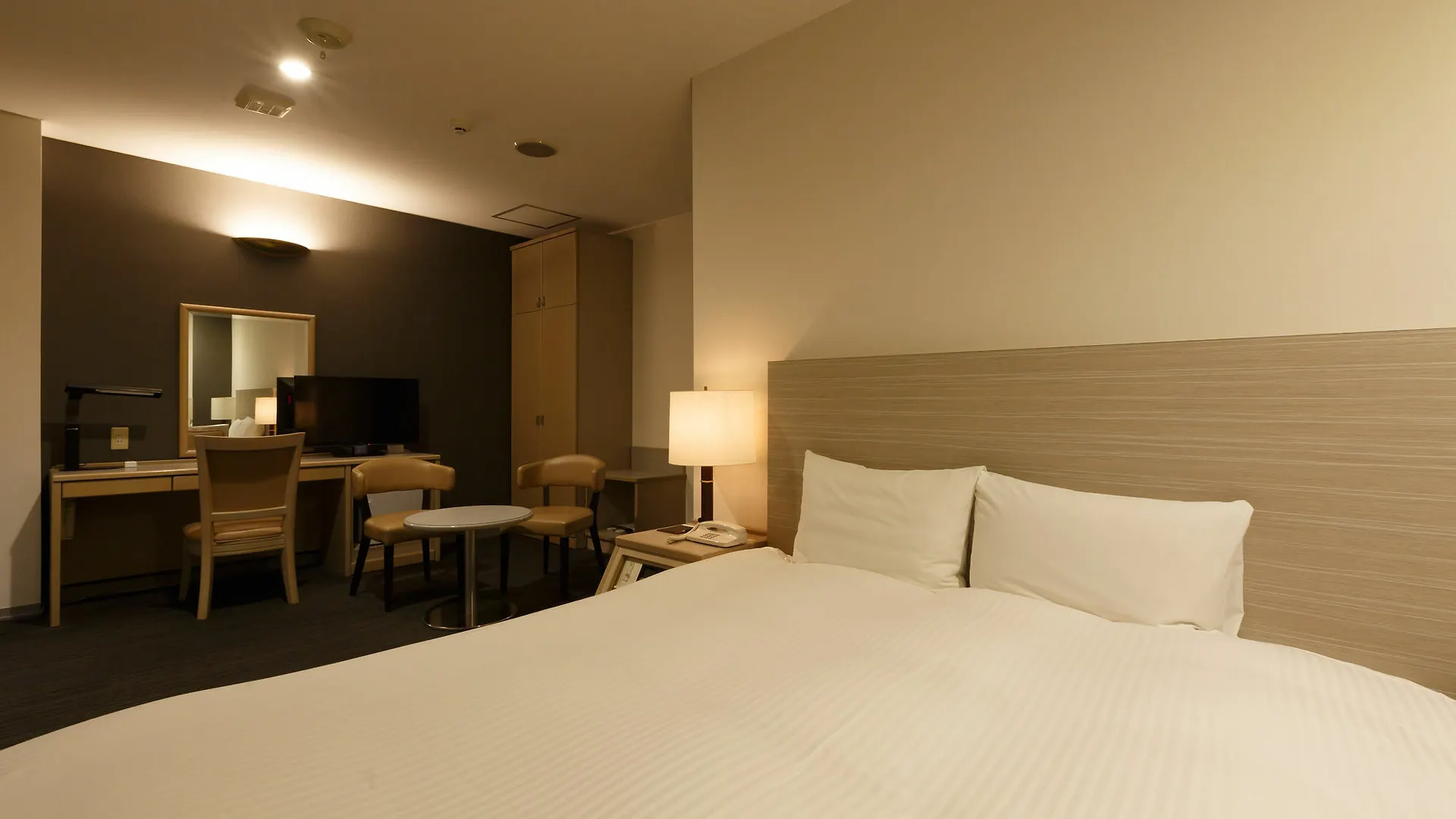 Chisun Hotel Kamata Tokyo