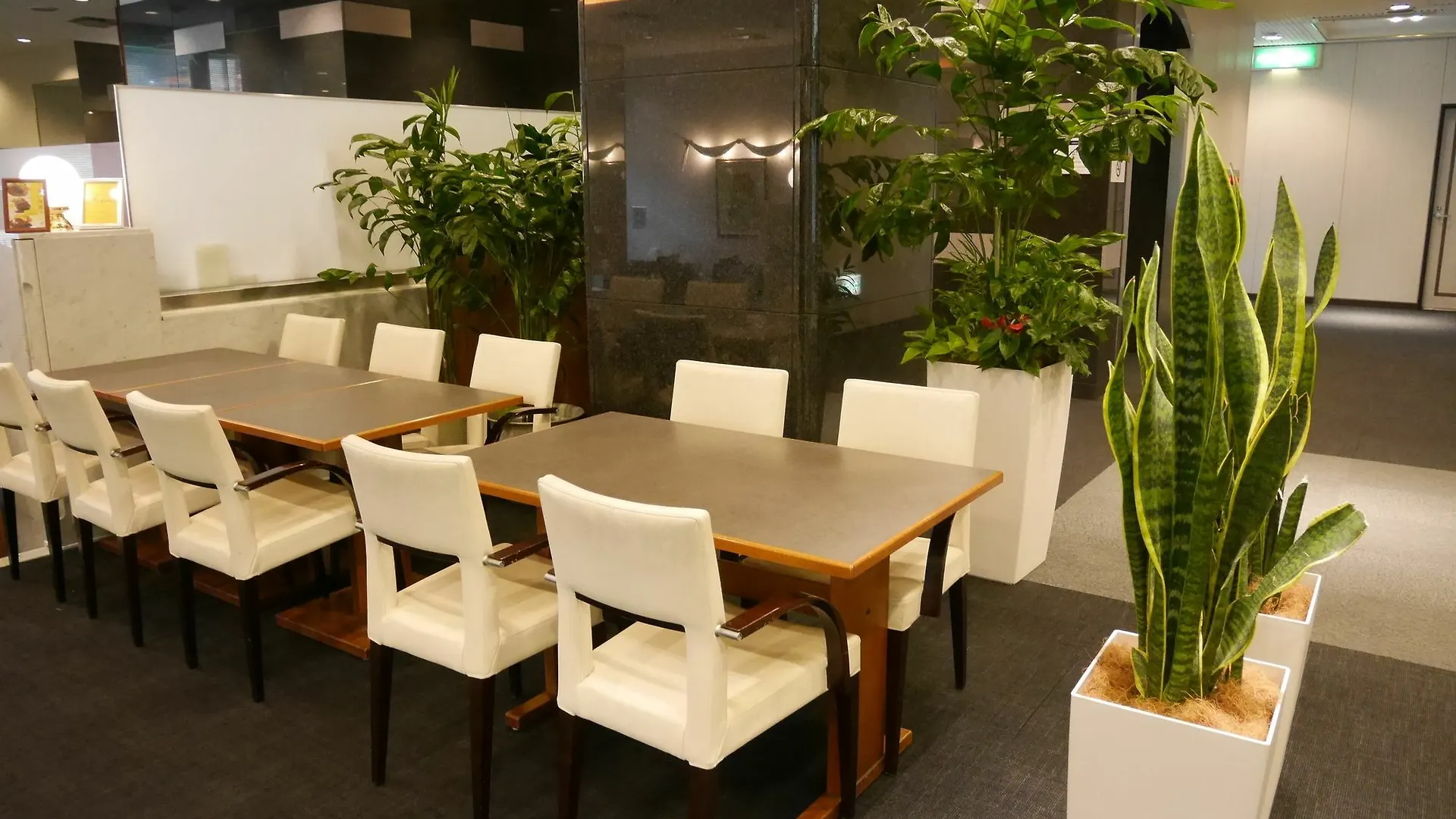 Chisun Hotel Kamata Tokyo