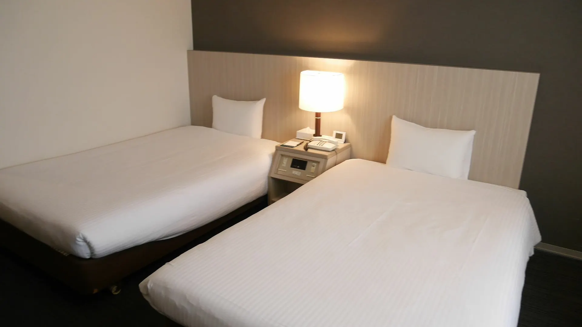 Chisun Hotel Kamata Tokyo