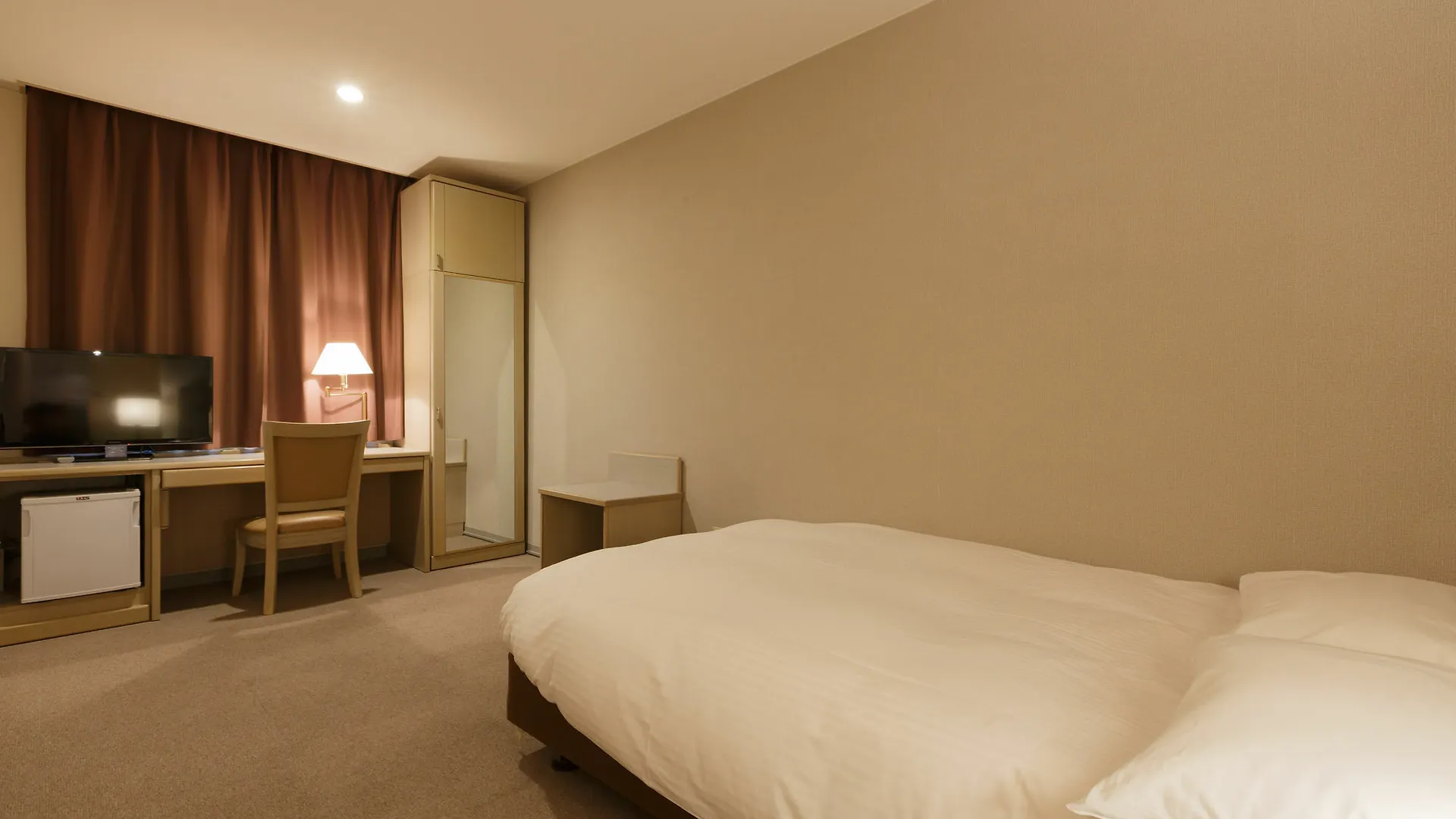 Chisun Hotel Kamata Tokyo