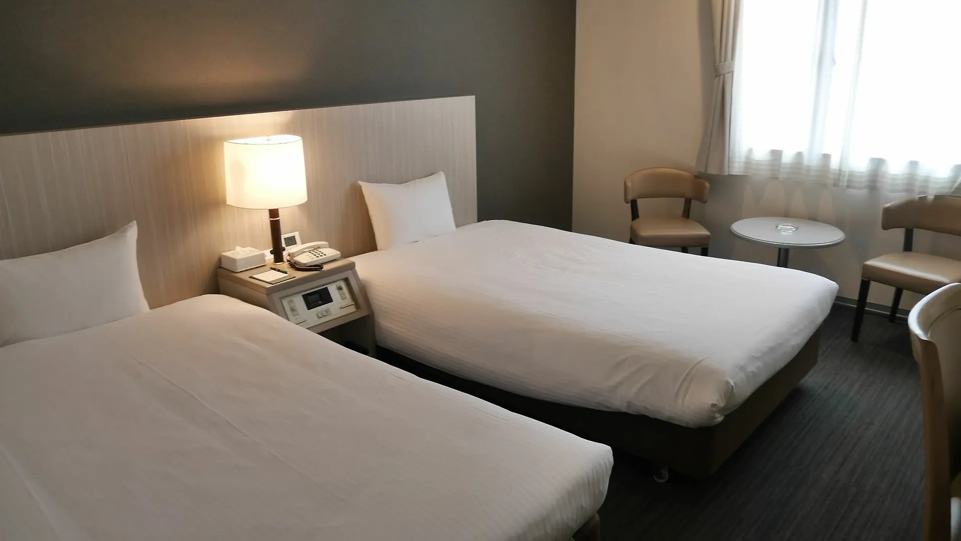 Chisun Hotel Kamata Tokyo