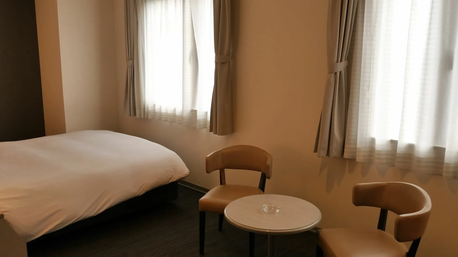 Chisun Hotel Kamata Tokyo