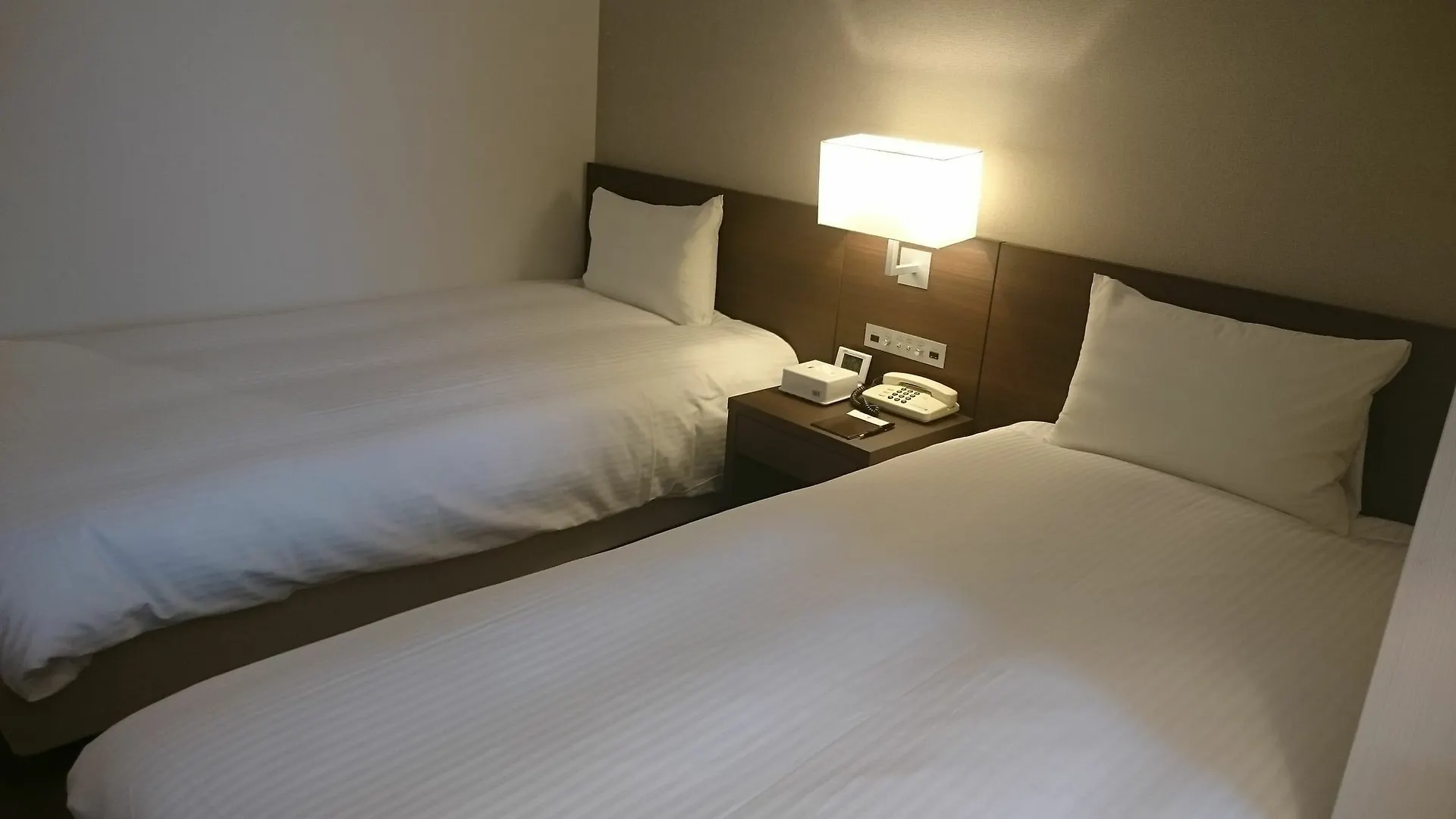 Chisun Hotel Kamata Tokyo