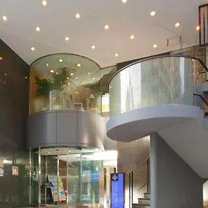 ホテル ホテルマイステイズ東池袋, 東京都