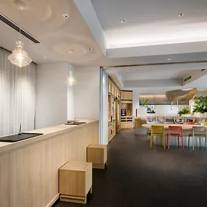 Hotel Tokyu Ikebukuro