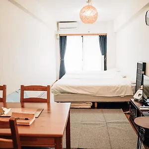 Tipy Records , 小田原市 日本